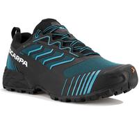 Ribelle Run XT GTX, 45.5