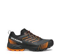 Scarpa ribelle Run XT Gray/Tonic - 45