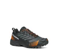 SCARPA RIBELLE RUN XT GTX - anthracite-tonic - 44½