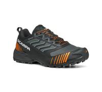 SCARPA Ribelle Run XT GTX Herren | 1018 ANTHRACITE/TONIC | EU 46