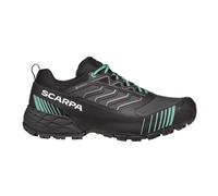 Scarpa Ribelle Run XT GTX Multifunktionsschuh türkis - 40/5