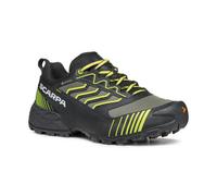 Scarpa Ribelle Run XT GTX WMN Conifer-Sharp Green : 39.5