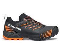 Scarpa Ribelle Run XT Herren Laufschuhe Herren 43.5