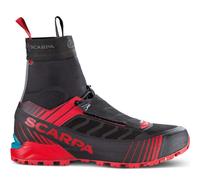 SCARPA Ribelle S Hd - Herren - Rot / Schwarz - Größe 44- Modell 2025