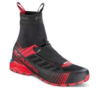 Scarpa Ribelle S OD - Hochtourenschuhe - Herren Black 43,5 EU