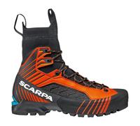 Scarpa - Ribelle Tech 2.0 HD - Herren Wanderschuhe - 46 Orange