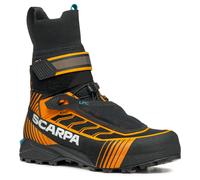 Scarpa Ribelle Tech 3 HD EU 43 black/orange