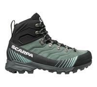 Scarpa Ribelle TRK GTX Women EU 40 conifer/conifer