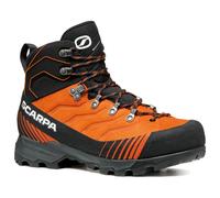 Scarpa Ribelle Trk Gore-tex® Wanderstiefel EU 41 Tonic / Tonic