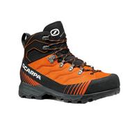 Scarpa Ribelle TRK GTX EU 42 tonic/tonic