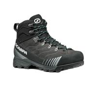 Scarpa Ribelle TRK GTX EU 49 shark/gray