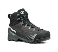 Scarpa Ribelle TRK GTX Herren Bergstiefel - 61057G-M-0382 Shark/Gray 42,5