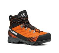 Ribelle TRK GTX Trekking Schuhe, Herren - Scarpa tonic 41.5 (7.5 UK)