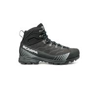 Scarpa Ribelle TRK GTX Herren Bergstiefel - 61057G-M-0382 Shark/Gray 43