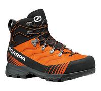 Scarpa Ribelle TRK GTX - Bergschuh tonic 44.5