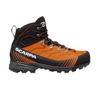 Scarpa Ribelle Trk Gtx Wanderstiefel EU 45 1/2 Tonic / Tonic