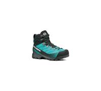 Scarpa Ribelle Trk Gtx Wanderstiefel EU 39 Ceramic / Ceramic