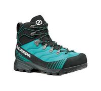 Scarpa Ribelle Trk Gtx Wanderstiefel EU 39 Ceramic / Ceramic