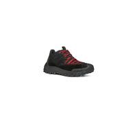 Scarpa Rove Gore-tex® Wanderschuhe EU 42 1/2 Black / Black