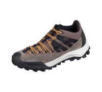 Scarpa Rove GTX 32718G-1072 mud dark rock burnt für Herren, beige, Größe 45 ½ EU