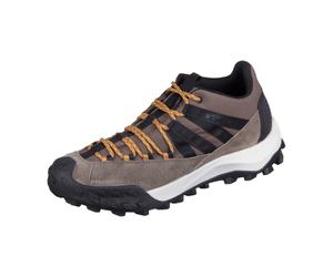 Scarpa Rove GTX 32718G-1072 mud dark rock burnt für Herren, beige, Größe 45 ½ EU