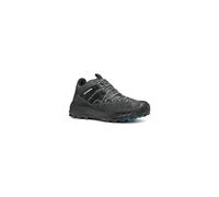 Scarpa - Rove GTX - Freizeitschuhe, Gr. 39, grau/schwarz (Anthracite/Black)