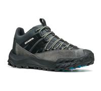 Scarpa - Rove GTX - Freizeitschuhe, Gr. 39, grau/schwarz (Anthracite/Black)
