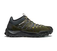 SCARPA Rove GTX Multifunktionsschuh mimetico/forest 42 1/2