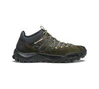 SCARPA Rove GTX Multifunktionsschuh mimetico/forest 39 1/2