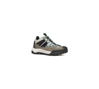 Scarpa Rove GTX sand/aqua (1074) 40,5