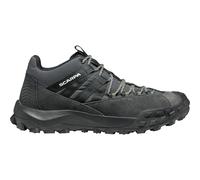 Scarpa Rove GTX Schuhe (Größe 43, grau)