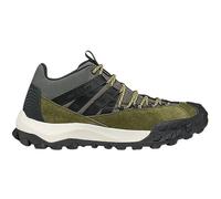 Scarpa Rove GTX Schuhe (Größe 44, gruen)