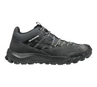 Scarpa Rove Gore-tex® Wanderschuhe EU 45 Anthracite / Black