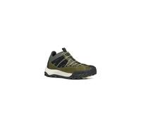 Scarpa Rove GTX stone gray/dark rock (1073) 42,5