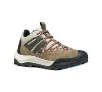 Scarpa Rove GTX Women EU 39 sand/coral