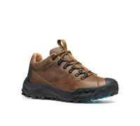 SCARPA Rove Rock GTX Multifunktionsschuh natural 41