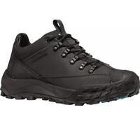 Scarpa Rove Rock GTX Men, Gr.44.5, schwarz