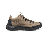 SCARPA Rove Rock GTX Multifunktionsschuh natural 45