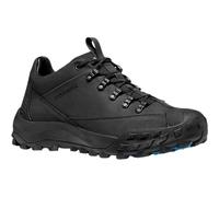 Scarpa Rove Rock GTX Schuhe (Größe 37.5, schwarz)