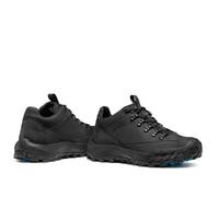 Scarpa Rove Rock GTX Schuhe (Größe 47, schwarz)