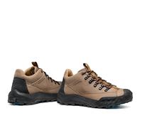 SCARPA Rove Rock GTX Multifunktionsschuh natural 40 1/2