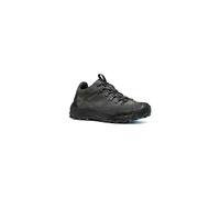 SCARPA Rove Rock S GTX Multifunktionsschuh anthracite/anthracite 38 1/2