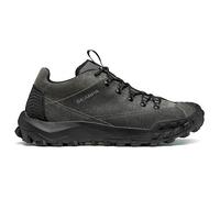 Scarpa - Rove Rock S GTX - Freizeitschuhe, Gr. 41.5, grau (Anthracite)