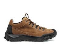 Scarpa - Rove Rock S GTX - Freizeitschuhe, Gr. 44, beige/ burnt (Natural/Burnt)