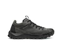 SCARPA Rove Rock S GTX Multifunktionsschuh anthracite/anthracite 45