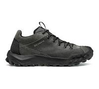 SCARPA Rove Rock S GTX Multifunktionsschuh anthracite/anthracite 38 1/2