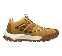 Scarpa Rove Schuhe (Größe 38.5, braun)