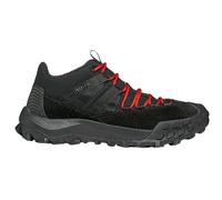 Scarpa Rove Schuhe (Größe 38.5, schwarz)