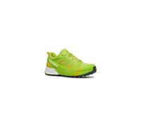 Scarpa Rr-y neon green/saffron (1087) 40