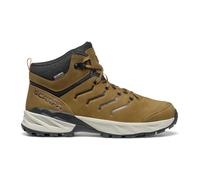 Scarpa RS Pro Wp-y sage/rust orange (1082) 37